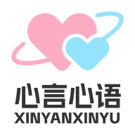 ��������app���ذ�װ���°汾v1.1.0 ��׿��
