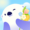 OtterLife�������°汾���ذ�װ