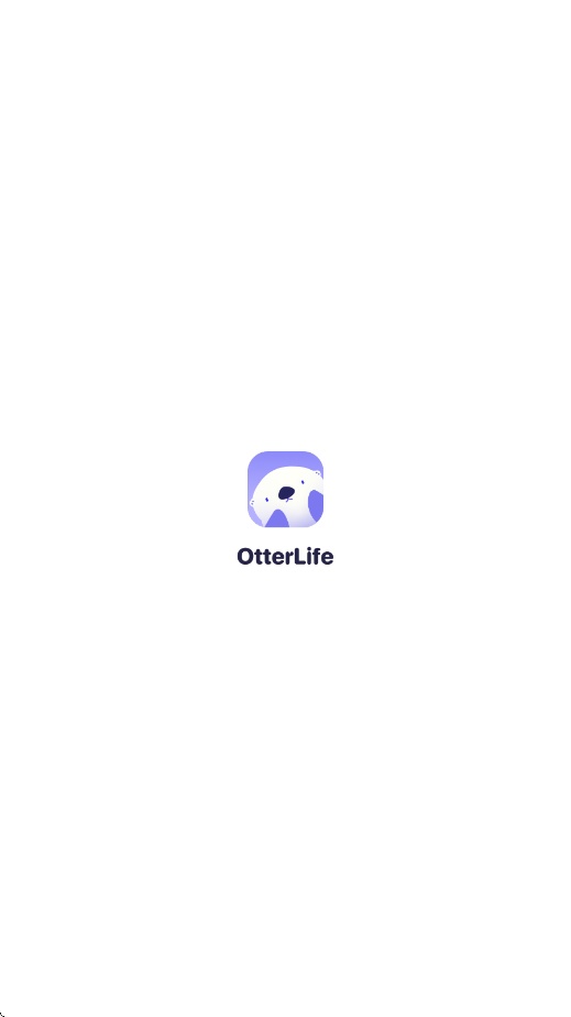 OtterLife�������°汾���ذ�װv2.0.7 ��׿��
