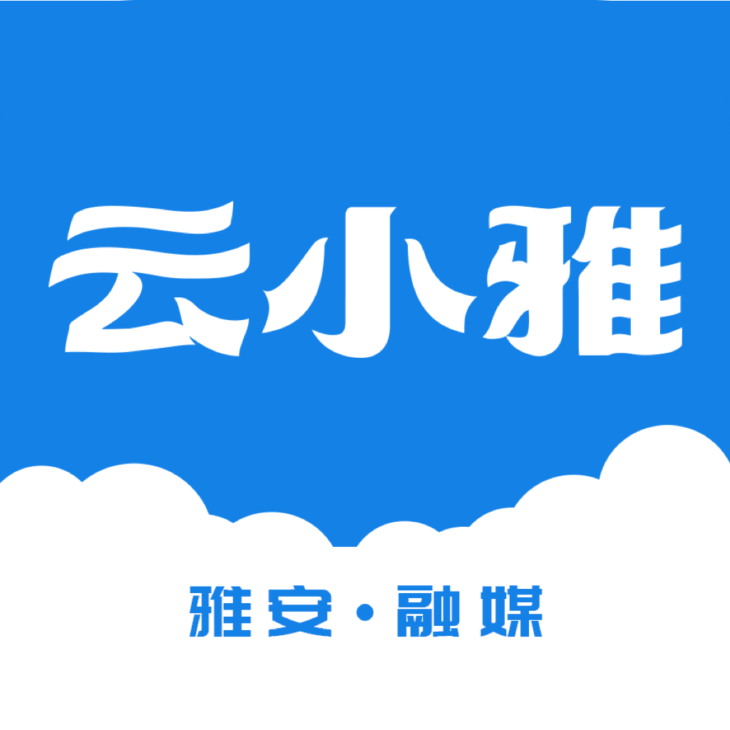 ��С��app���ذ�װ���°汾v4.1.0 ��׿��