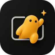 �������app���°汾���ذ�װ