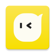 talkmaker�������ذ�װ�ֻ���