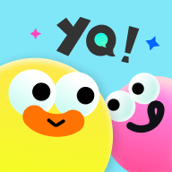 ����app�������°汾��װ����Ȥ��
