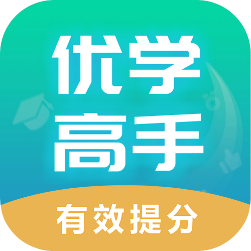 ��ѧ�����������ذ�װ�ֻ���v3.3.109 ��׿��