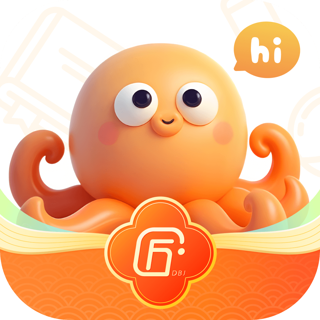 ��ѧ�����������ذ�װ�ֻ���v1.6.6 ���°�