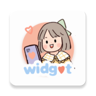 ����С���app���°汾���ذ�װ