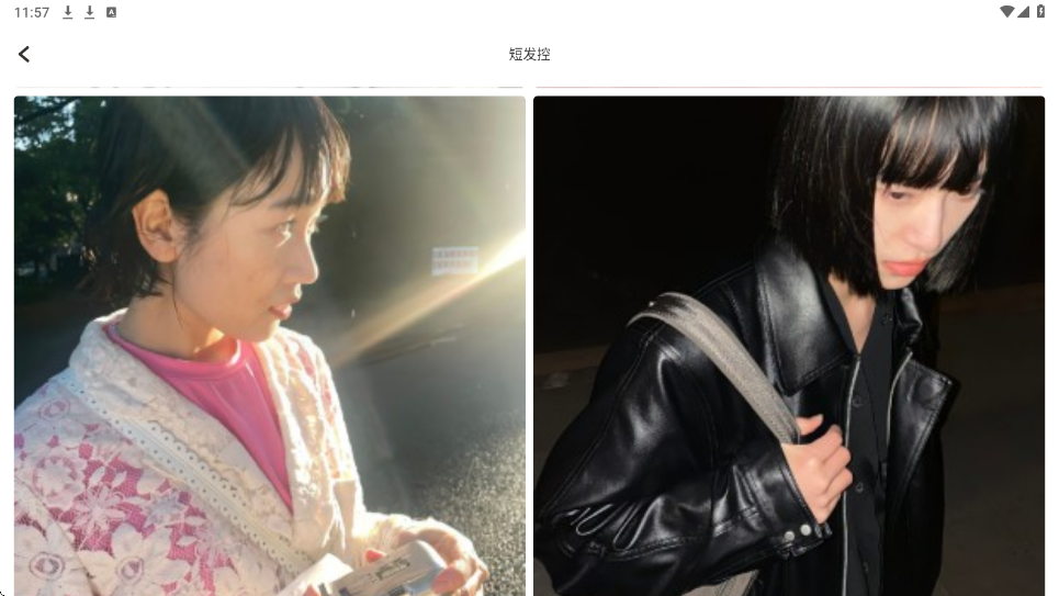 言橘下载安装最新版本v1.1.8 官方版 言橘下载安装最新版本v1.1.8 官方版