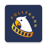 С�п����ٷ�app���ذ�װ��׿��