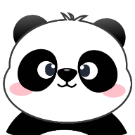 ʰȤ������app���ذ�װ�ٷ���