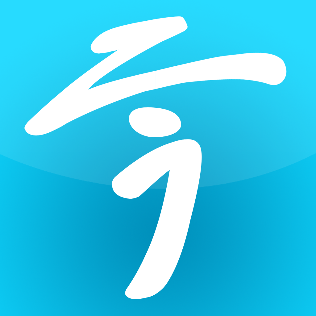 �������������°汾���ذ�װv3.0.2 ��׿��