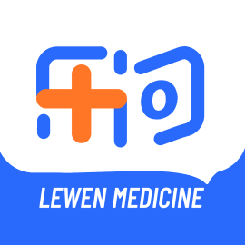 ����ҽѧ�����ٷ����ذ�װ�ֻ���