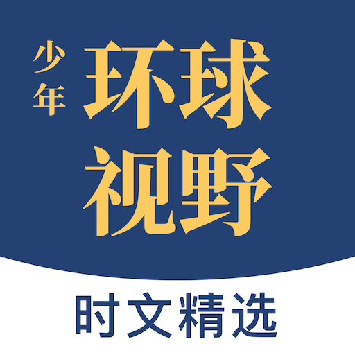 ���껷����Ұ�������ذ�װ�ֻ���