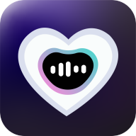 Ai����app��׿�����ذ�װ