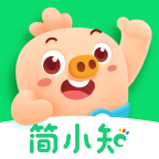 ��С֪�������°汾���ذ�װ