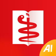 ����ҽ��app���°����ذ�װ