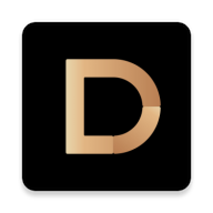 DREAME�������°汾���ذ�װ