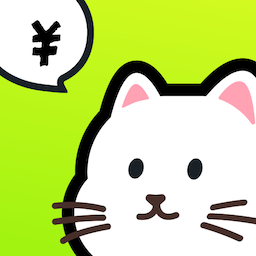 ��è��������app��װ��׿��