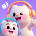֪��Live�ٷ��������ذ�װv2.0.3 ��׿��