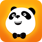 ����ͨapp���ذ�װ�ֻ���