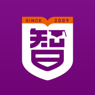 �ǲ�����app���ذ�׿�氲װv2.9.1 ���°�