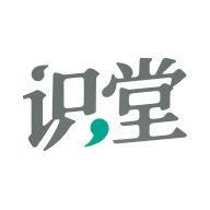ʶ��������׿�����ذ�װv2.6.0 ���°�