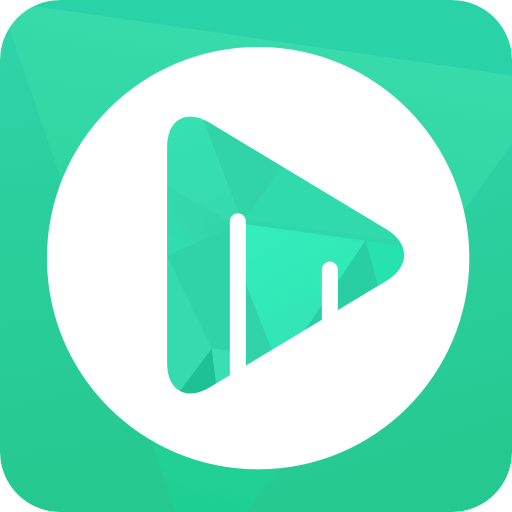 moboplayer�������ذ�װ���°汾v4.1.1.2 �ֻ���