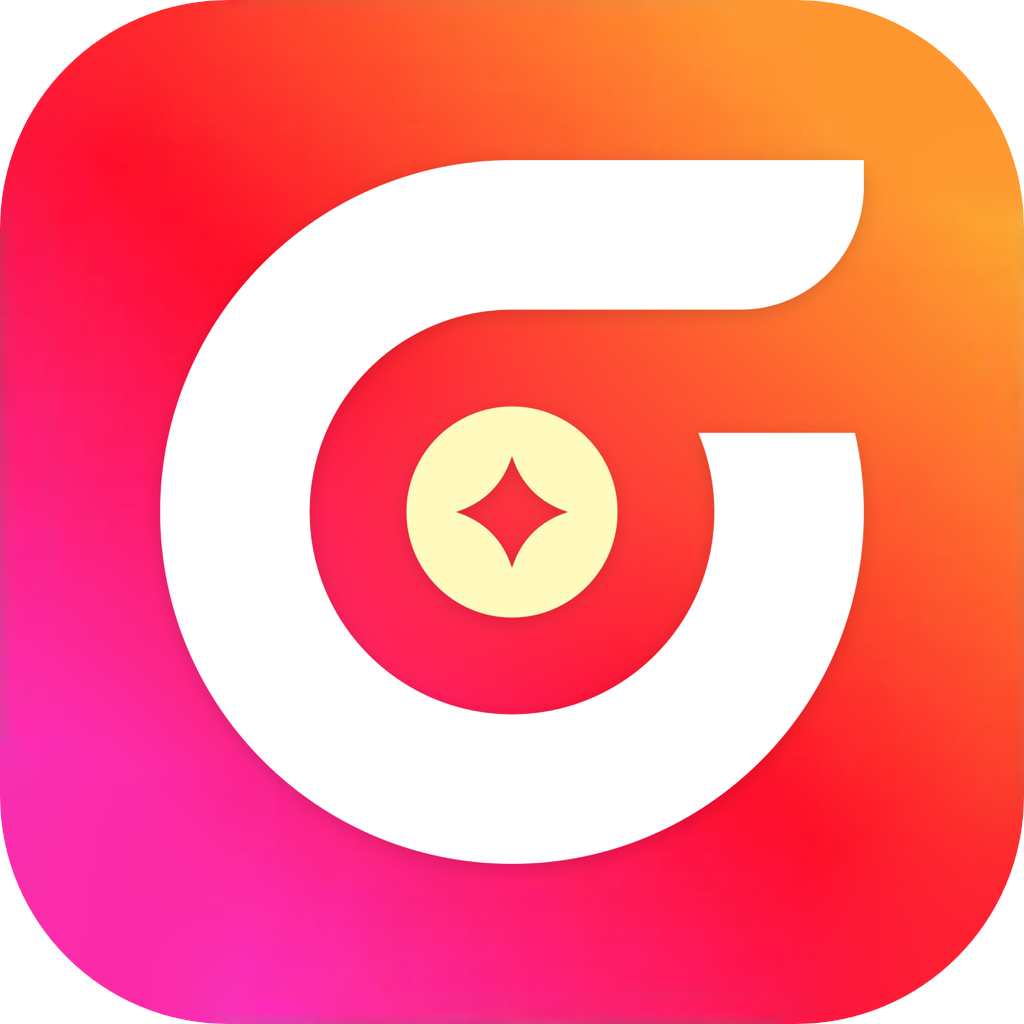 ��app�ٷ����ذ�װ���棨С����