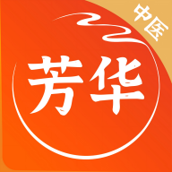 ����δ��app�ٷ����ذ�װ�ֻ���