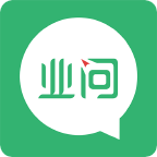 业问app官方下载最新版本安装v2.4.0 手机版