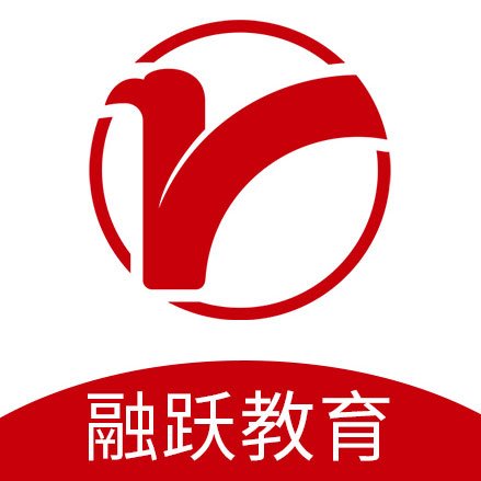 融跃教育app下载安装最新版本v6.1.63 安卓版