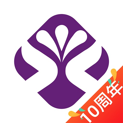 ���ǽ����ٷ��������ذ�װv2.3.27 ��׿��