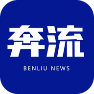 ���������������ذ�װ��׿�棨�������ţ�v11.2.2 �ٷ���