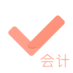 ��ƶ�������ذ�װ���°汾v3.2.8 �ٷ���