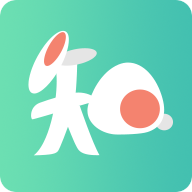 ֪��app�ٷ����ذ�װ�ֻ���v4.5.10 ���°�