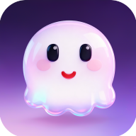 灵兮伴侣app最新版本下载安装v1.7.3ss 手机版