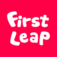 Ħ�����������°汾��װ�������ƣ�v6.37.7 ��׿��