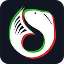 �տ���app���°����ذ�װ