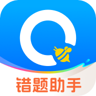 蜜蜂试卷免费版下载安装v4.26.2.20260721 最新版