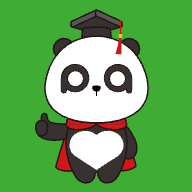 爱立熊软件下载安装手机版v7.0.0 最新版