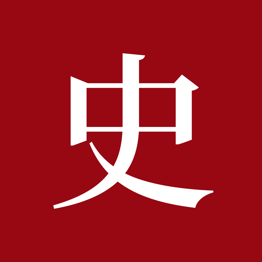 �л���ʷapp���ذ�װ���°汾