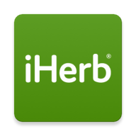 iHerb�������ذ�װ���°�