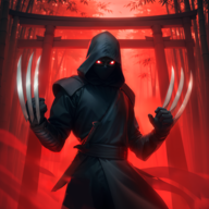 暗影格斗4下载安装最新版本(Shadow Fight 4安装器)v1.9.81 安卓版