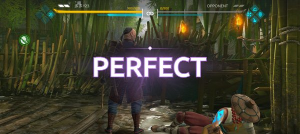 暗影格斗4下载安装最新版本(Shadow Fight 4安装器)v1.9.81 安卓版 暗影格斗4下载安装最新版本(Shadow Fight 4安装器)v1.9.81 安卓版