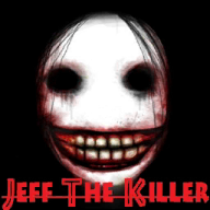 ɱ�ֽܷ����ذ�װȫ�°汾��Jeff The Killer Revenge��v7.8 �ٷ���