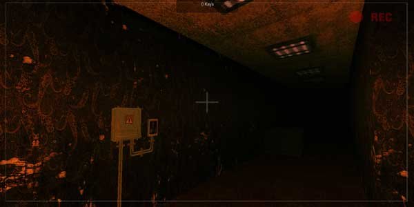 杀手杰夫下载安装全新版本(Jeff The Killer Revenge)v7.8 官方版 杀手杰夫下载安装全新版本(Jeff The Killer Revenge)v7.8 官方版