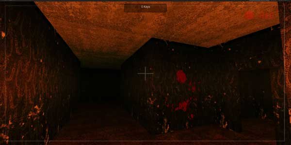 杀手杰夫下载安装全新版本(Jeff The Killer Revenge)v7.8 官方版 杀手杰夫下载安装全新版本(Jeff The Killer Revenge)v7.8 官方版