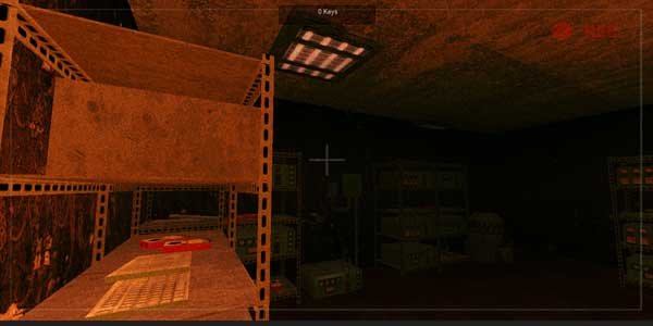 杀手杰夫下载安装全新版本(Jeff The Killer Revenge)v7.8 官方版 杀手杰夫下载安装全新版本(Jeff The Killer Revenge)v7.8 官方版