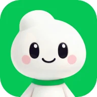 造梦次元软件下载安装手机版v1.1.929 安卓版