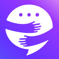 ʱ�հ���app��׿�����ذ�װ