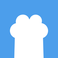 twime�������°汾���ذ�װ